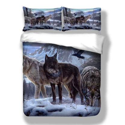 New Sylvie Paisley Quilt / Doona / Duvet Cover set - Image 4