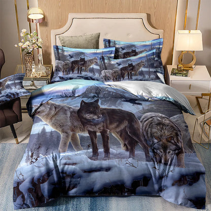 New Sylvie Paisley Quilt / Doona / Duvet Cover set