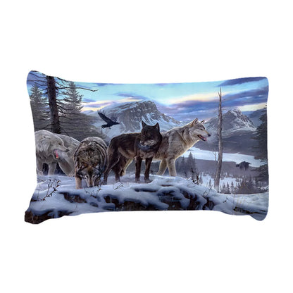 New Sylvie Paisley Quilt / Doona / Duvet Cover set - Image 5