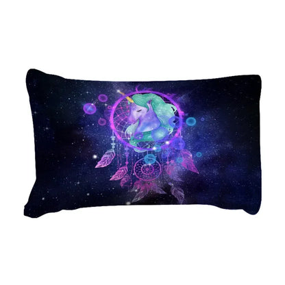 Leaf Aurelia Ivy Quilt / Doona / Duvet Cover set - Image 3