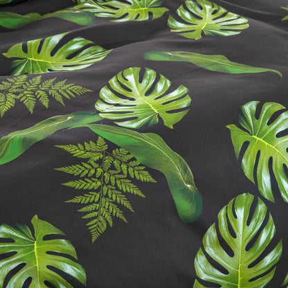 Meadow Valencia Heritage Quilt / Doona / Duvet Cover set - Image 3