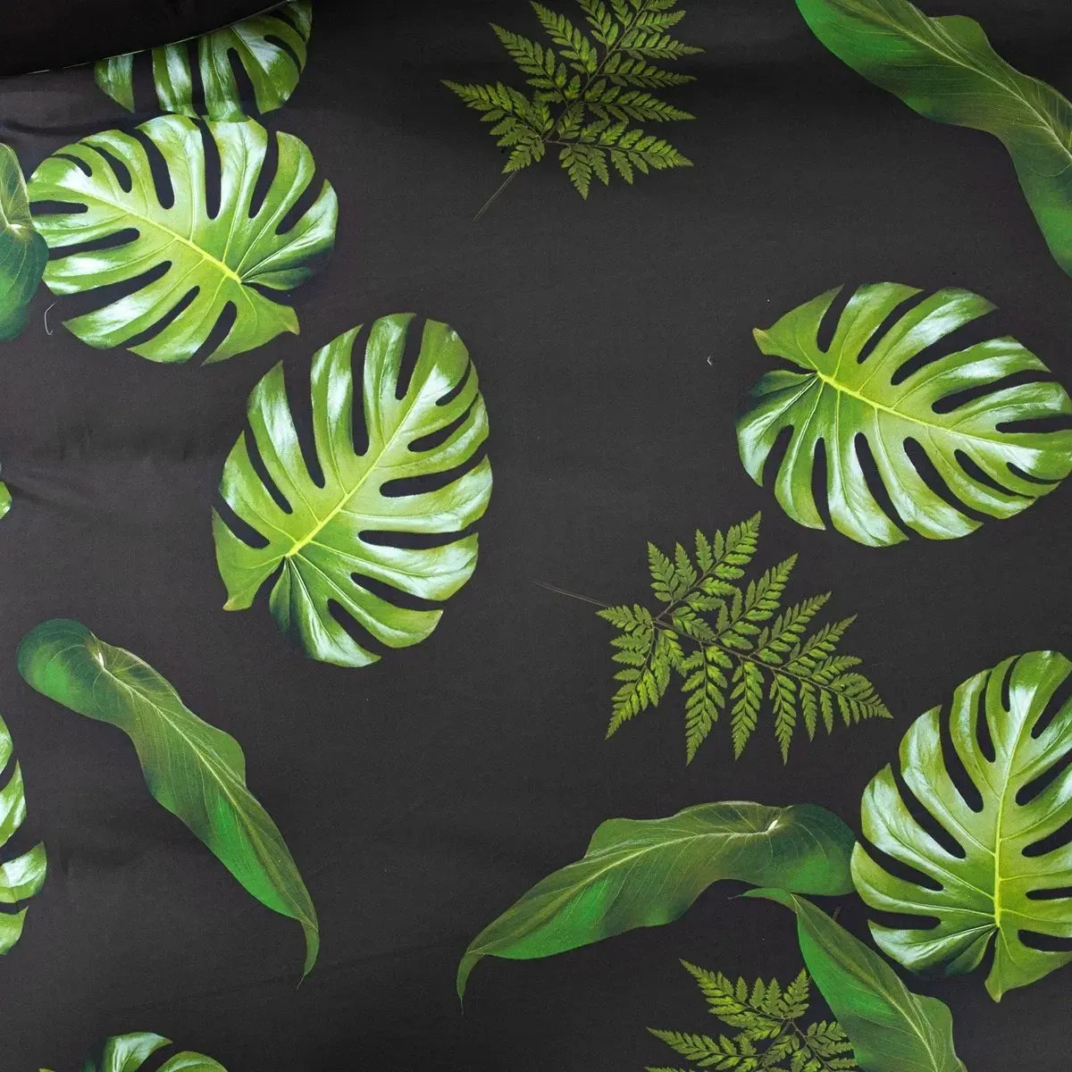 Meadow Valencia Heritage Quilt / Doona / Duvet Cover set - Image 6
