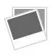 Mandala Bordeaux Leaf Quilt / Doona / Duvet Cover set - Image 2