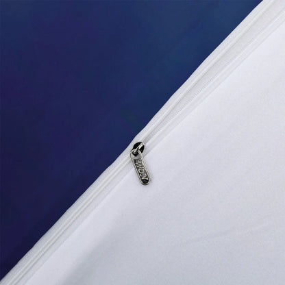 Cat Etoile Charm Quilt / Doona / Duvet Cover set - Image 5