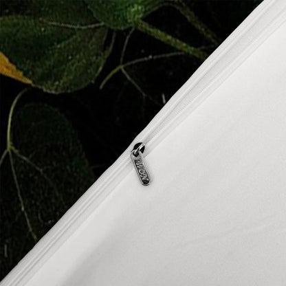 Gallery Milano Willow Quilt / Doona / Duvet Cover set - Image 8