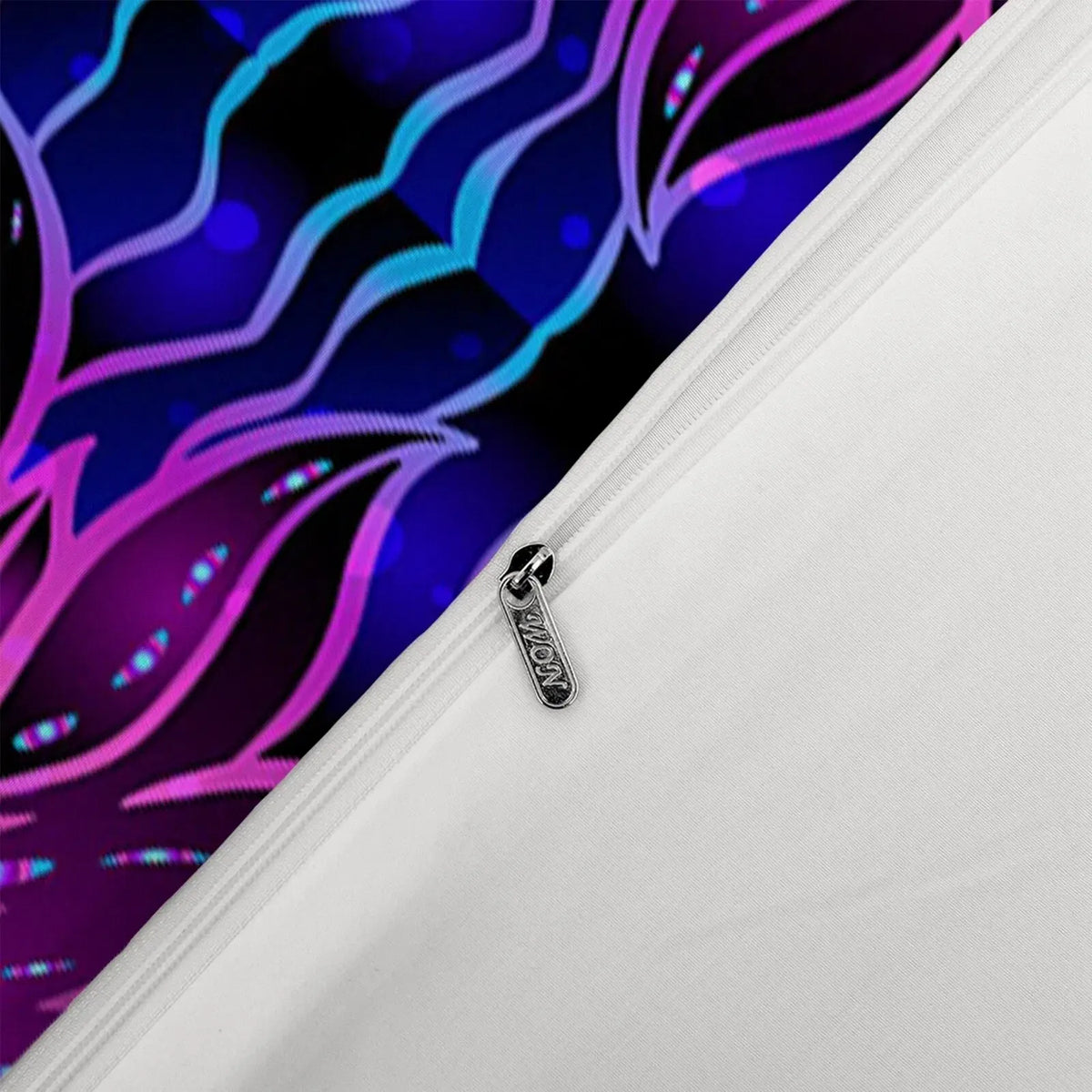 Tapestry Arden Paisley Quilt / Doona / Duvet Cover set - Image 5