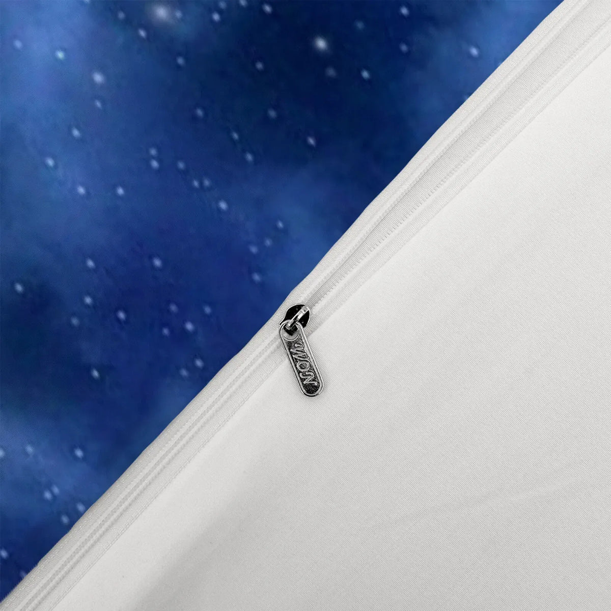 Blue Horse Vienna Gallery Quilt / Doona / Duvet Cover set - Image 7