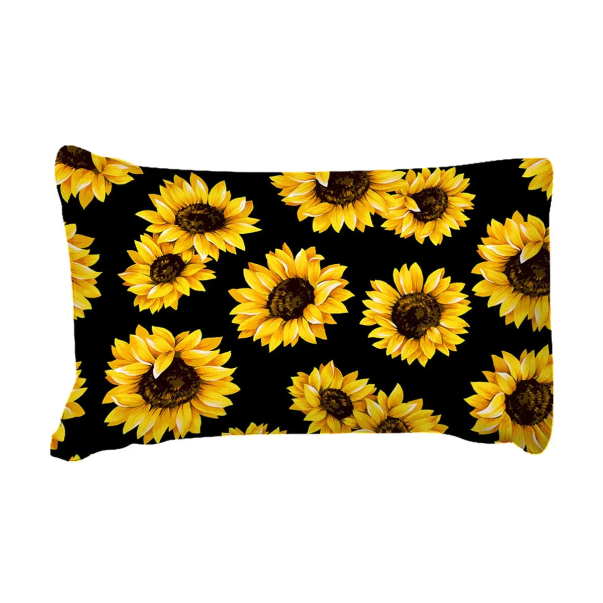 Dahlia Vivienne Serenity Quilt / Doona / Duvet Cover set - Image 3