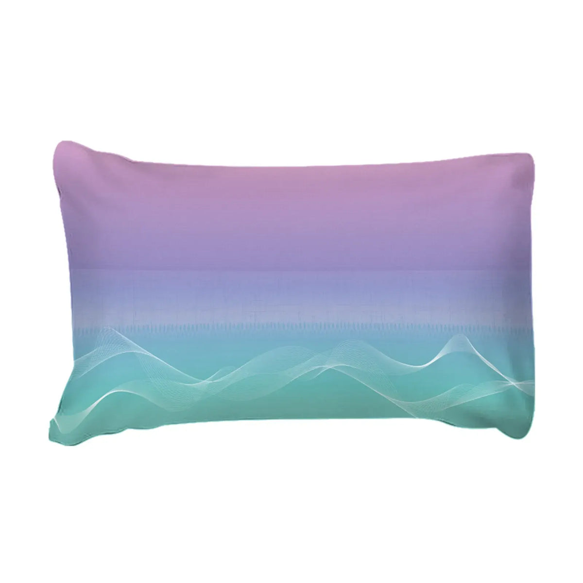 Harmony Elara Serenity Quilt / Doona / Duvet Cover set - Image 4