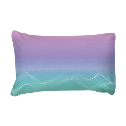 Harmony Elara Serenity Quilt / Doona / Duvet Cover set - Image 4