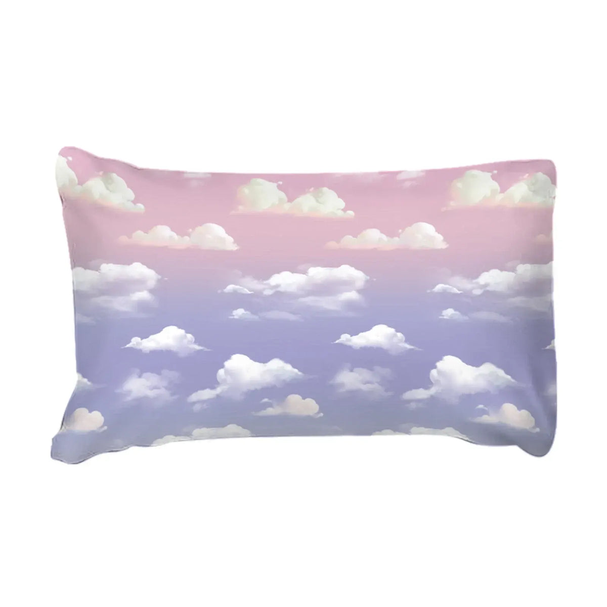 Harmony Montreux Serenity Quilt / Doona / Duvet Cover set - Image 4