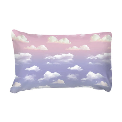 Harmony Montreux Serenity Quilt / Doona / Duvet Cover set - Image 4