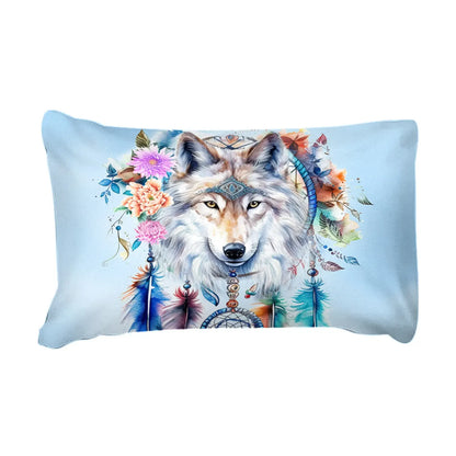 Reverie Monaco Gallery Quilt / Doona / Duvet Cover set - Image 4