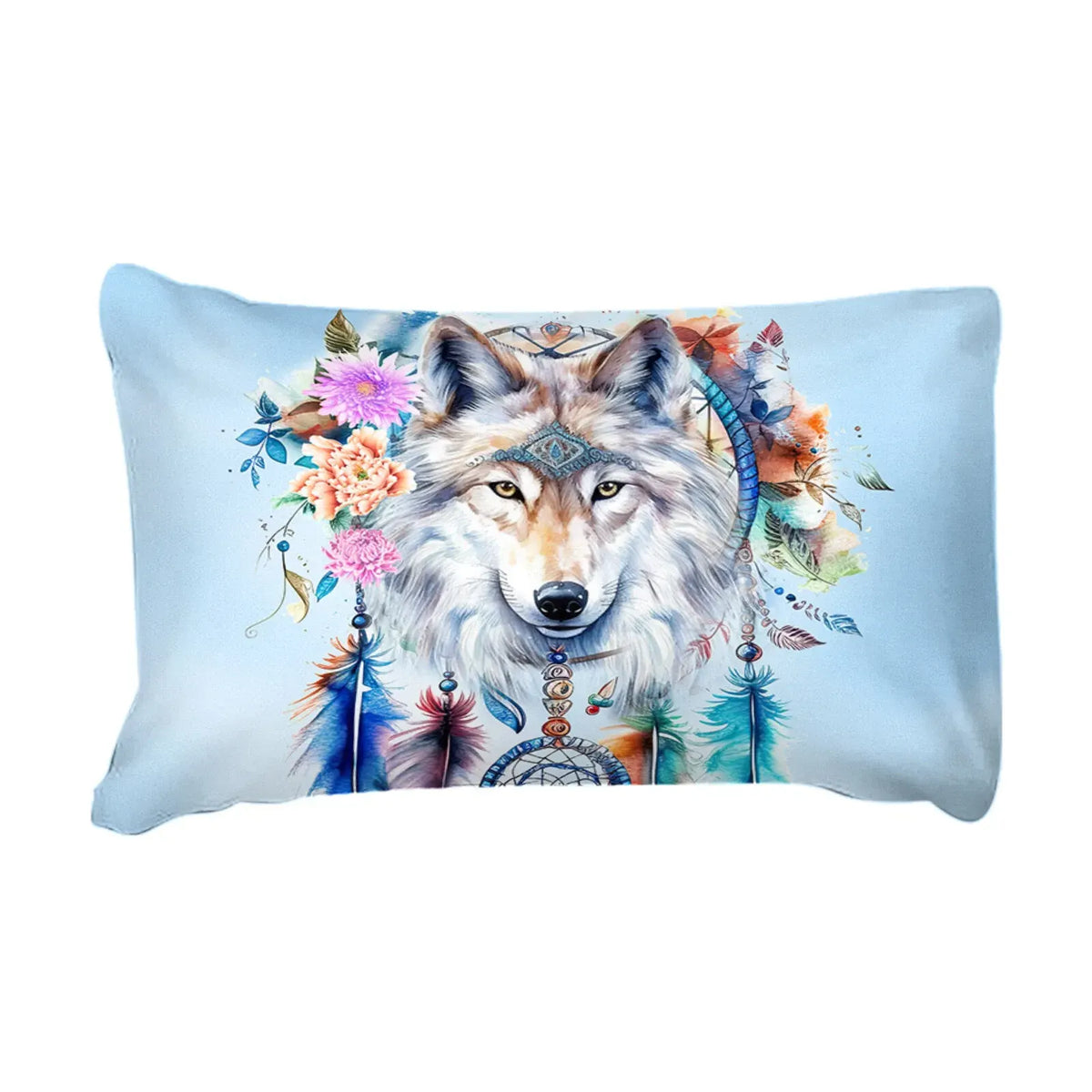 Reverie Monaco Gallery Quilt / Doona / Duvet Cover set - Image 4