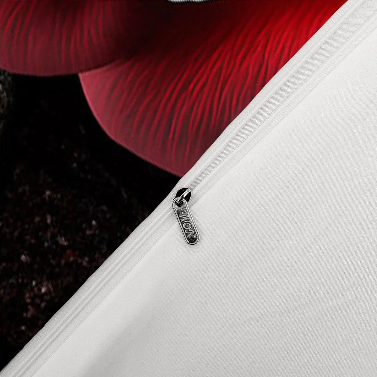 Animal Bloom Belgravia Elegance Quilt / Doona / Duvet Cover set - Image 4