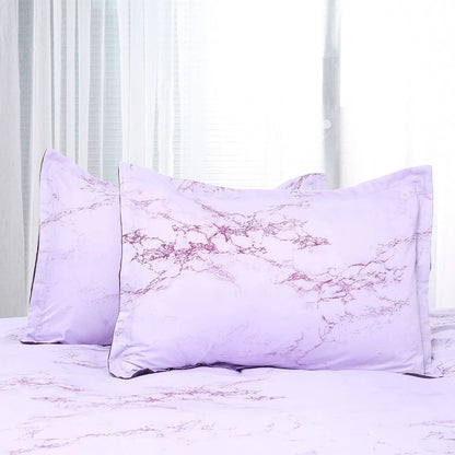 Marble Arden Eden Quilt / Doona / Duvet Cover set - Image 8