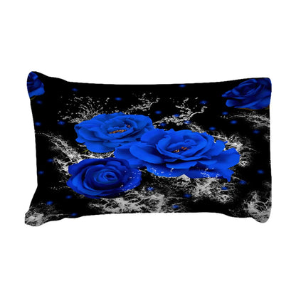 Elegance Madeira Quilt / Doona / Duvet Cover set - Image 5