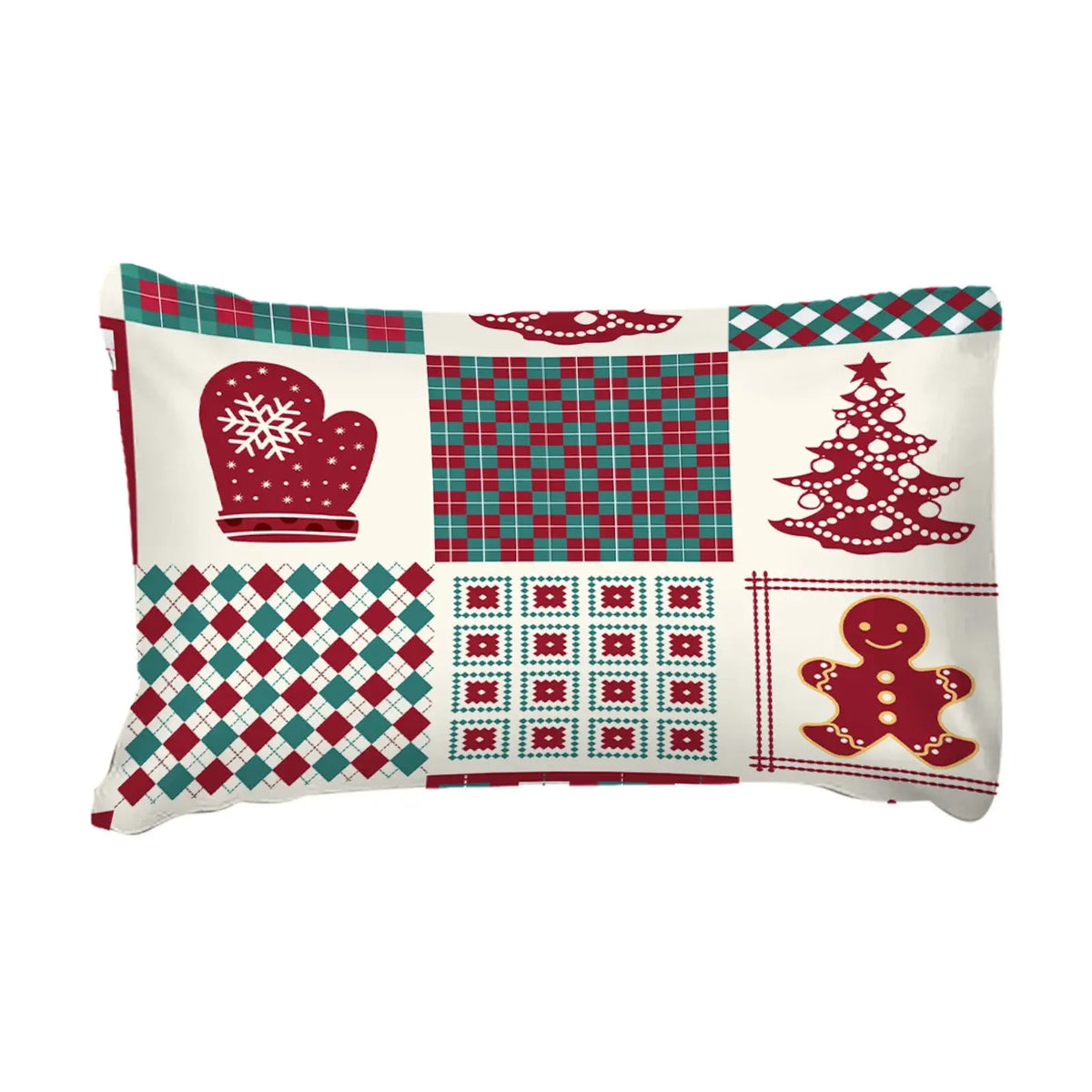Bouquet Cannes Bloomscape Quilt / Doona / Duvet Cover set - Image 3