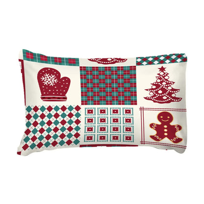 Bouquet Cannes Bloomscape Quilt / Doona / Duvet Cover set - Image 3