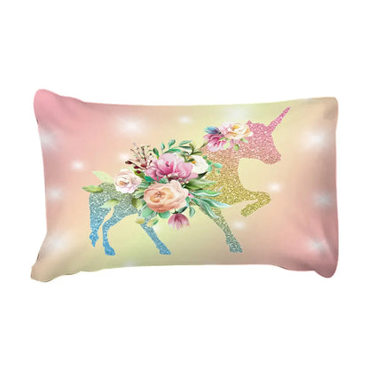Grove Kensington Marigold Quilt / Doona / Duvet Cover set - Image 5