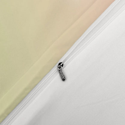 Grove Kensington Marigold Quilt / Doona / Duvet Cover set - Image 6