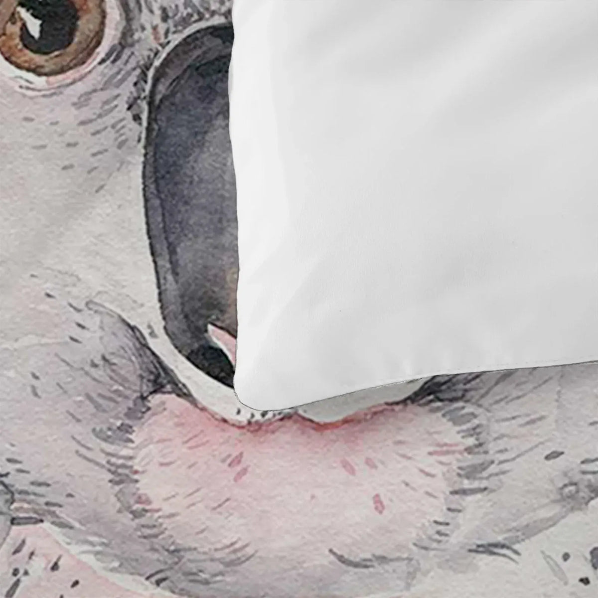 Koala Sabine Elegance Quilt / Doona / Duvet Cover set - Image 3