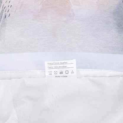Koala Sabine Elegance Quilt / Doona / Duvet Cover set - Image 7