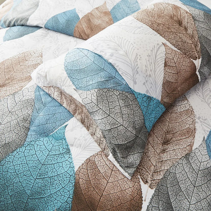 Butterfly Camille Dream Quilt / Doona / Duvet Cover set - Image 7