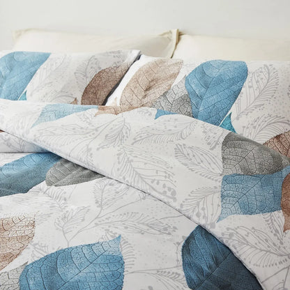 Butterfly Camille Dream Quilt / Doona / Duvet Cover set - Image 5