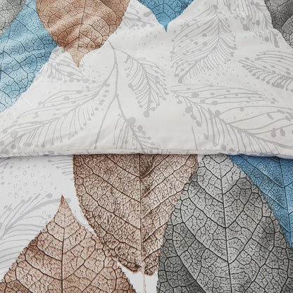 Butterfly Camille Dream Quilt / Doona / Duvet Cover set - Image 6