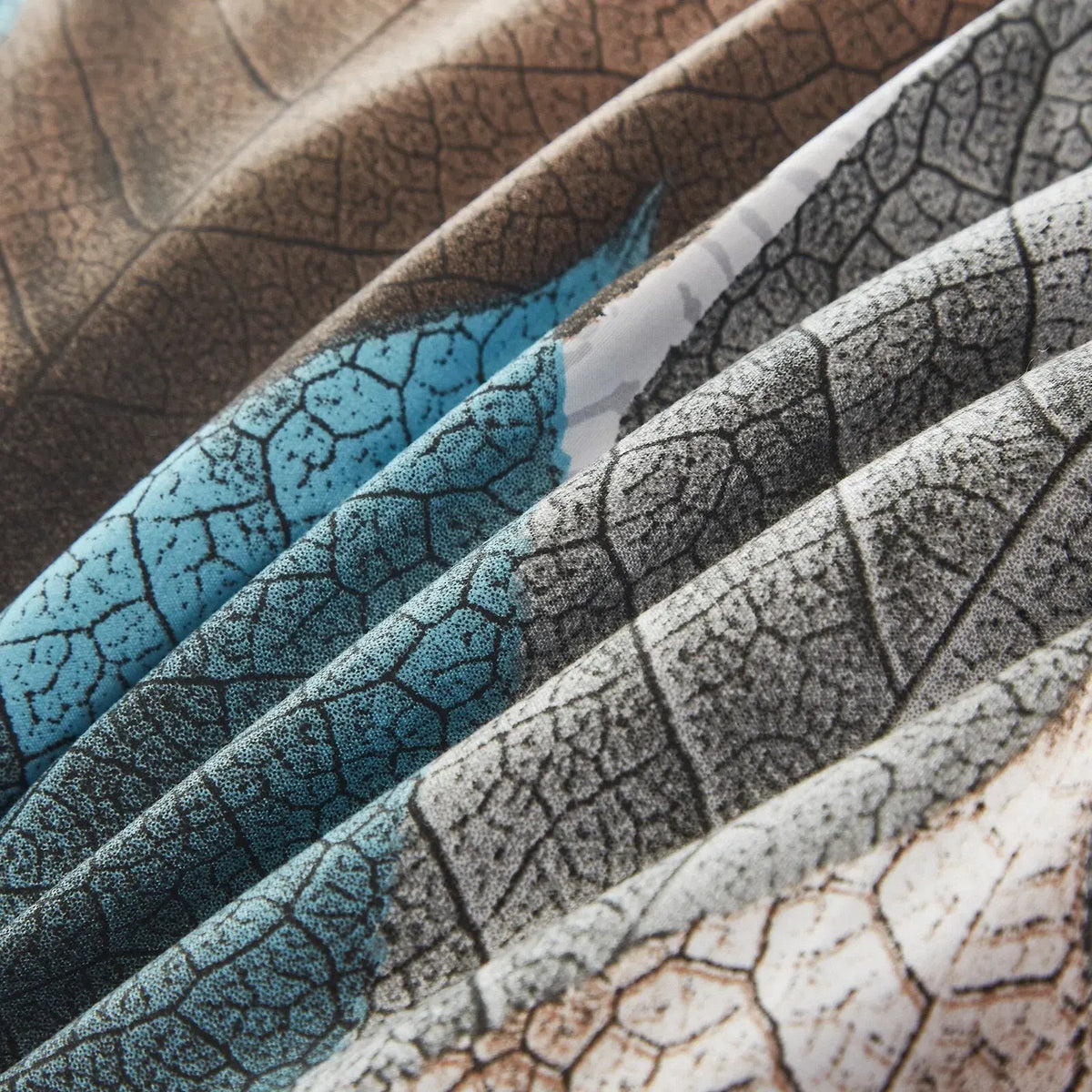 Butterfly Camille Dream Quilt / Doona / Duvet Cover set - Image 8