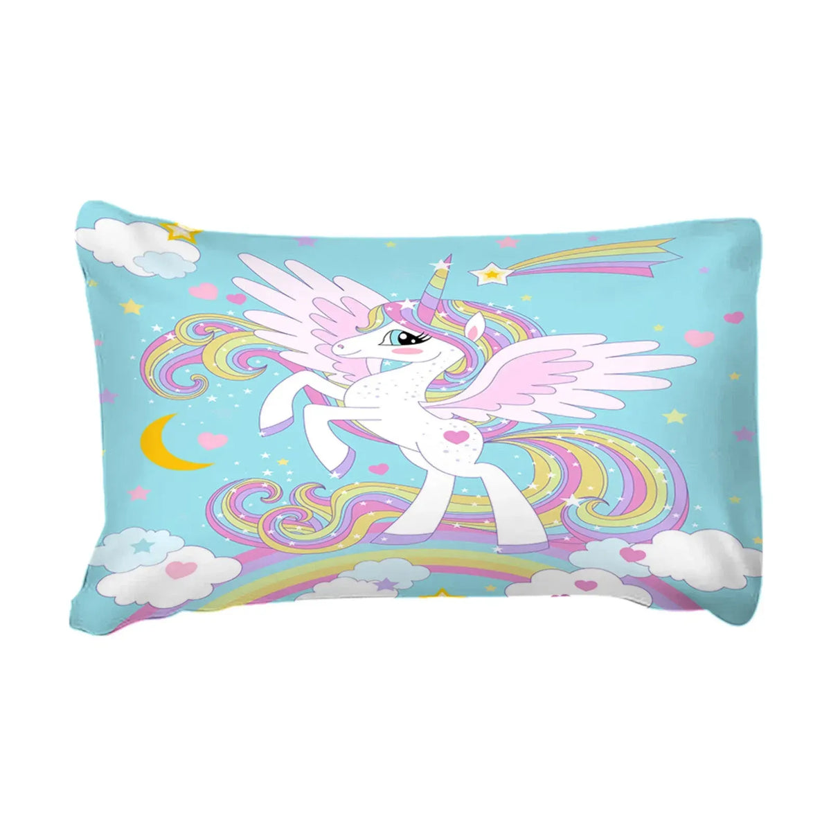 Elegance Isadora Quilt / Doona / Duvet Cover set - Image 4