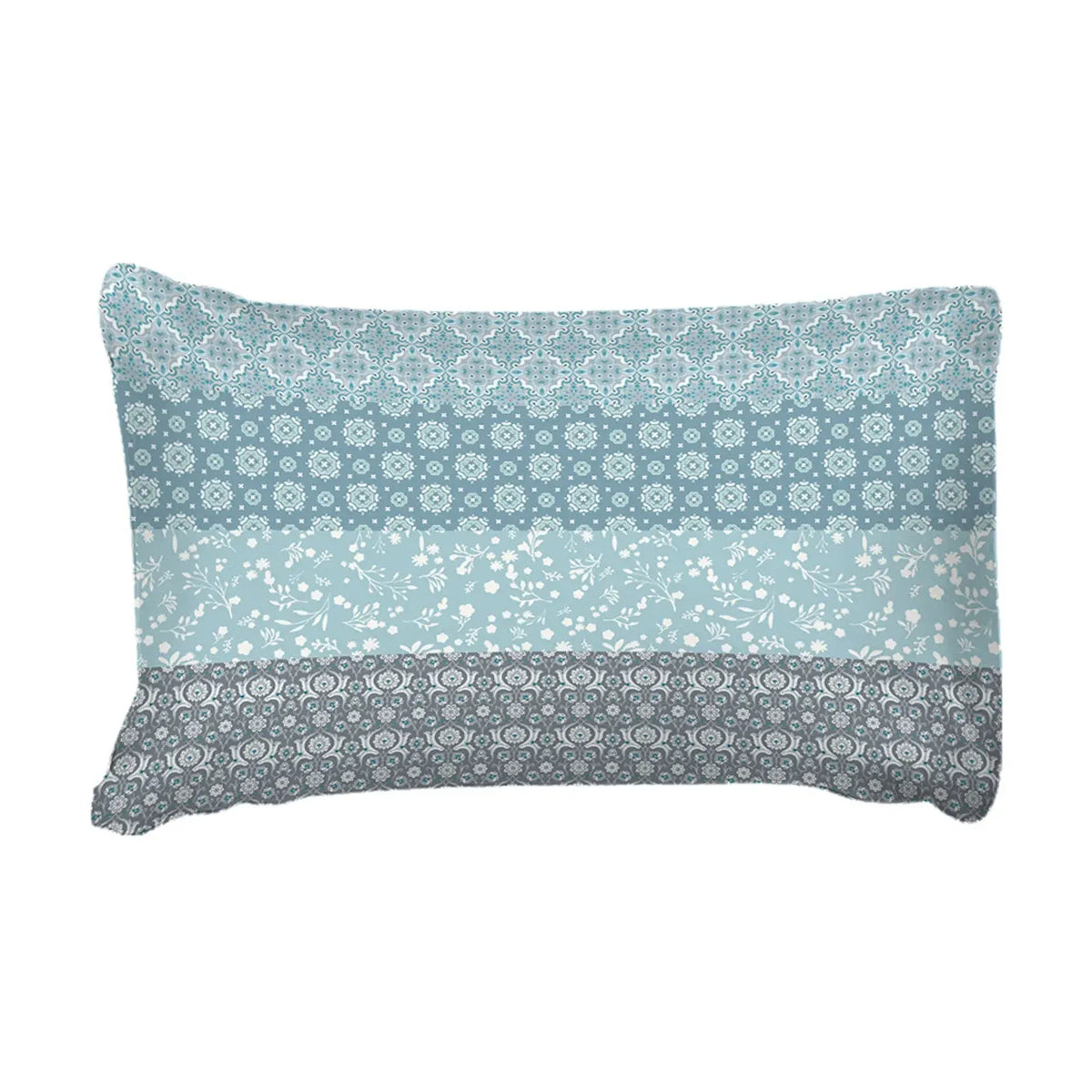 Stripe Amalfi Atelier Quilt / Doona / Duvet Cover set - Image 4