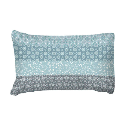 Stripe Amalfi Atelier Quilt / Doona / Duvet Cover set - Image 4