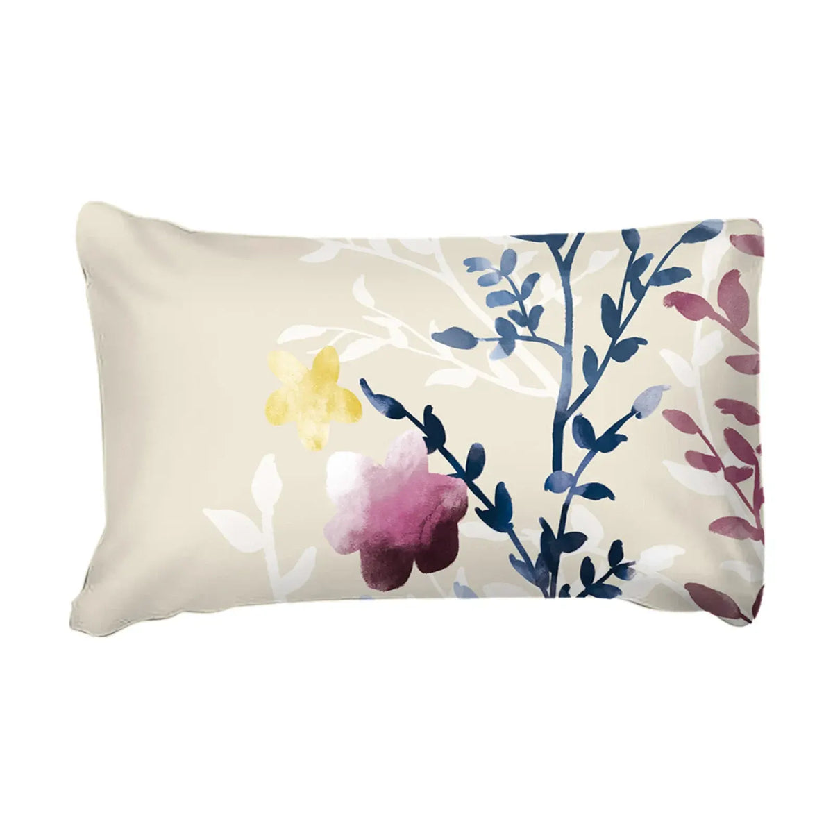 Leaf Camille Heritage Quilt / Doona / Duvet Cover set - Image 4
