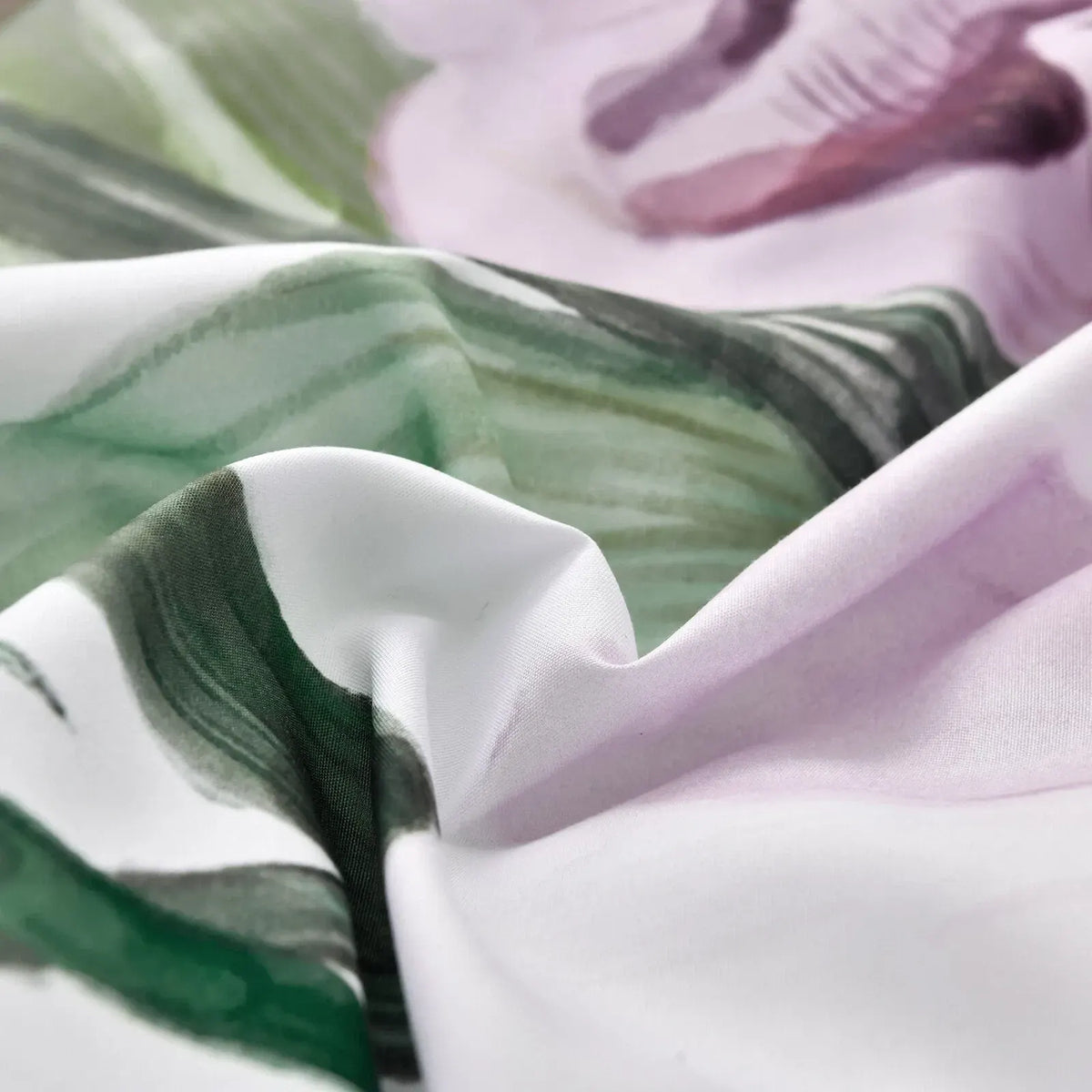 Grace Arabelle Dream Quilt / Doona / Duvet Cover set - Image 6