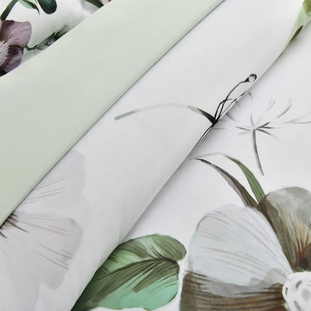 Grace Arabelle Dream Quilt / Doona / Duvet Cover set - Image 7