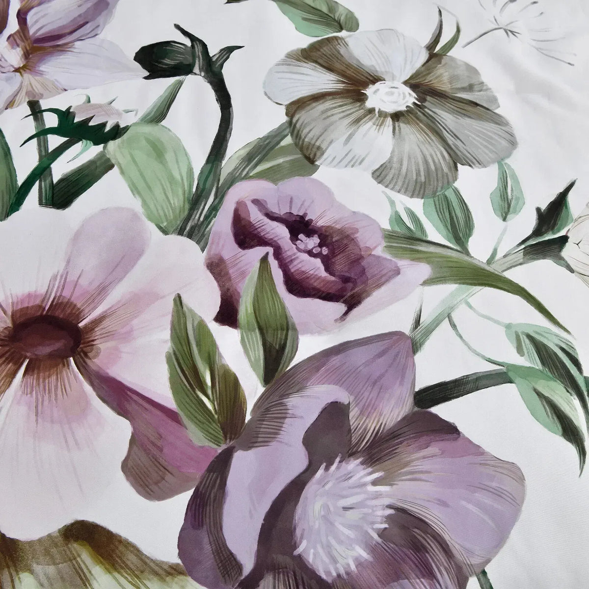 Grace Arabelle Dream Quilt / Doona / Duvet Cover set - Image 9