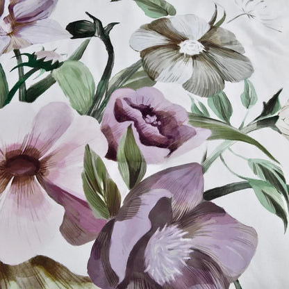 Grace Arabelle Dream Quilt / Doona / Duvet Cover set - Image 9