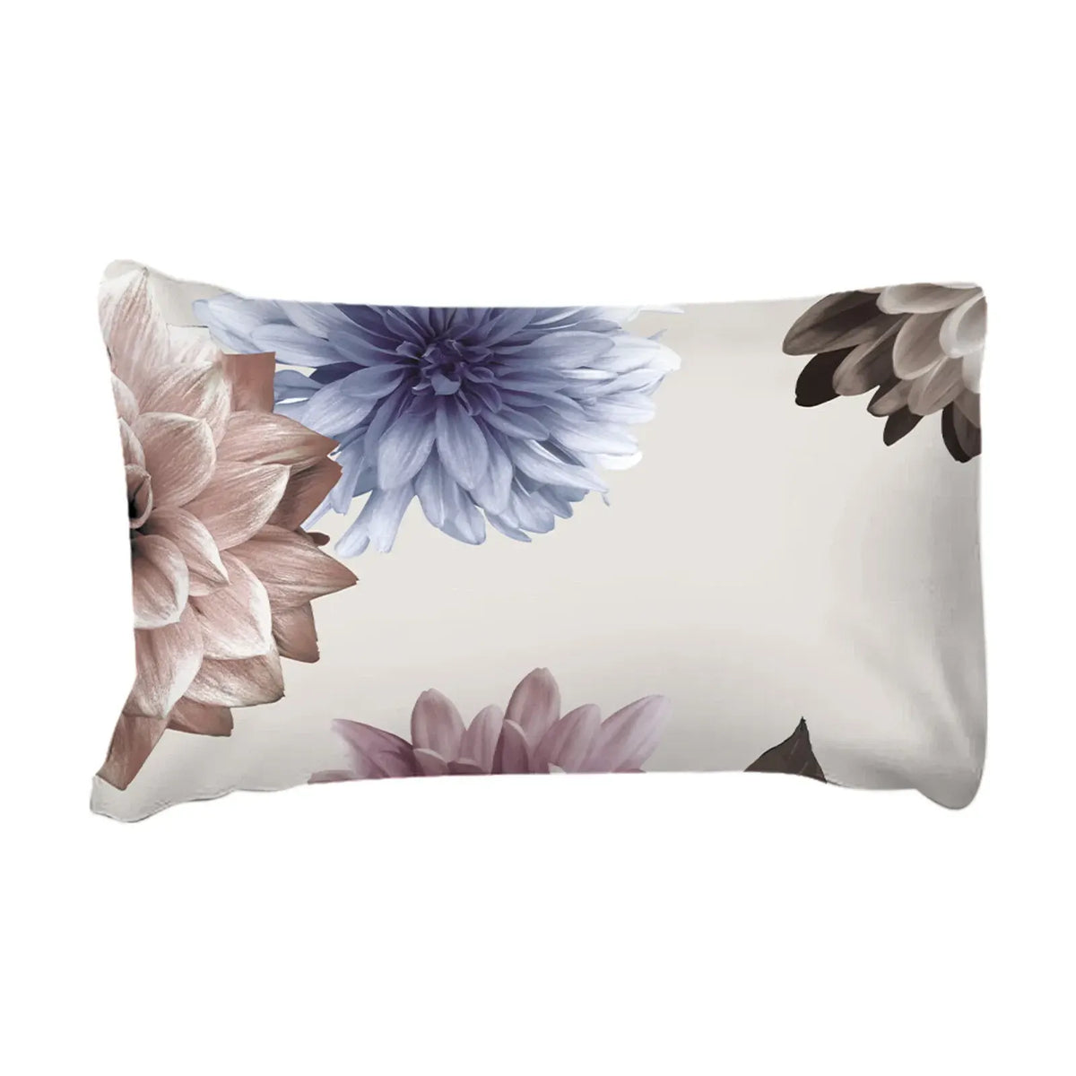 Marigold Portofino Dream Quilt / Doona / Duvet Cover set - Image 6