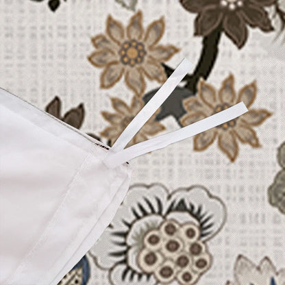 Bloom Bijou Ivy Quilt / Doona / Duvet Cover set - Image 6