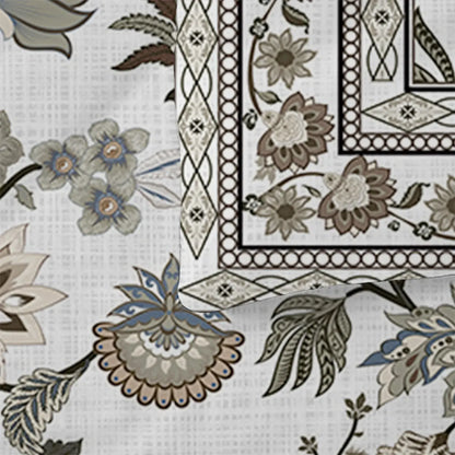 Bloom Bijou Ivy Quilt / Doona / Duvet Cover set - Image 3