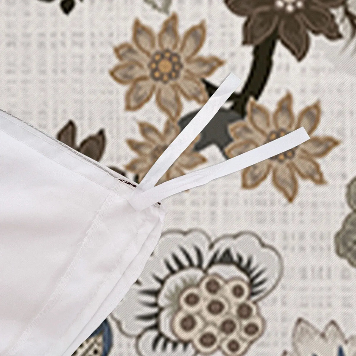 Bloom Bijou Ivy Quilt / Doona / Duvet Cover set - Image 6