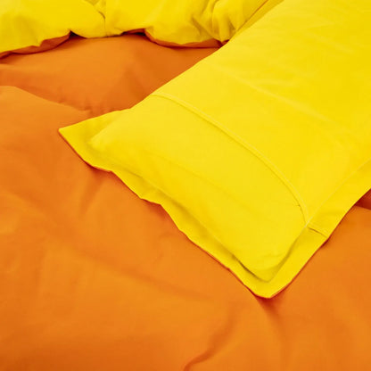 Luxe Capri Charm Quilt / Doona / Duvet Cover set - Image 6