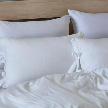 Poise Mireille Ivy Quilt / Doona / Duvet Cover set - Image 2