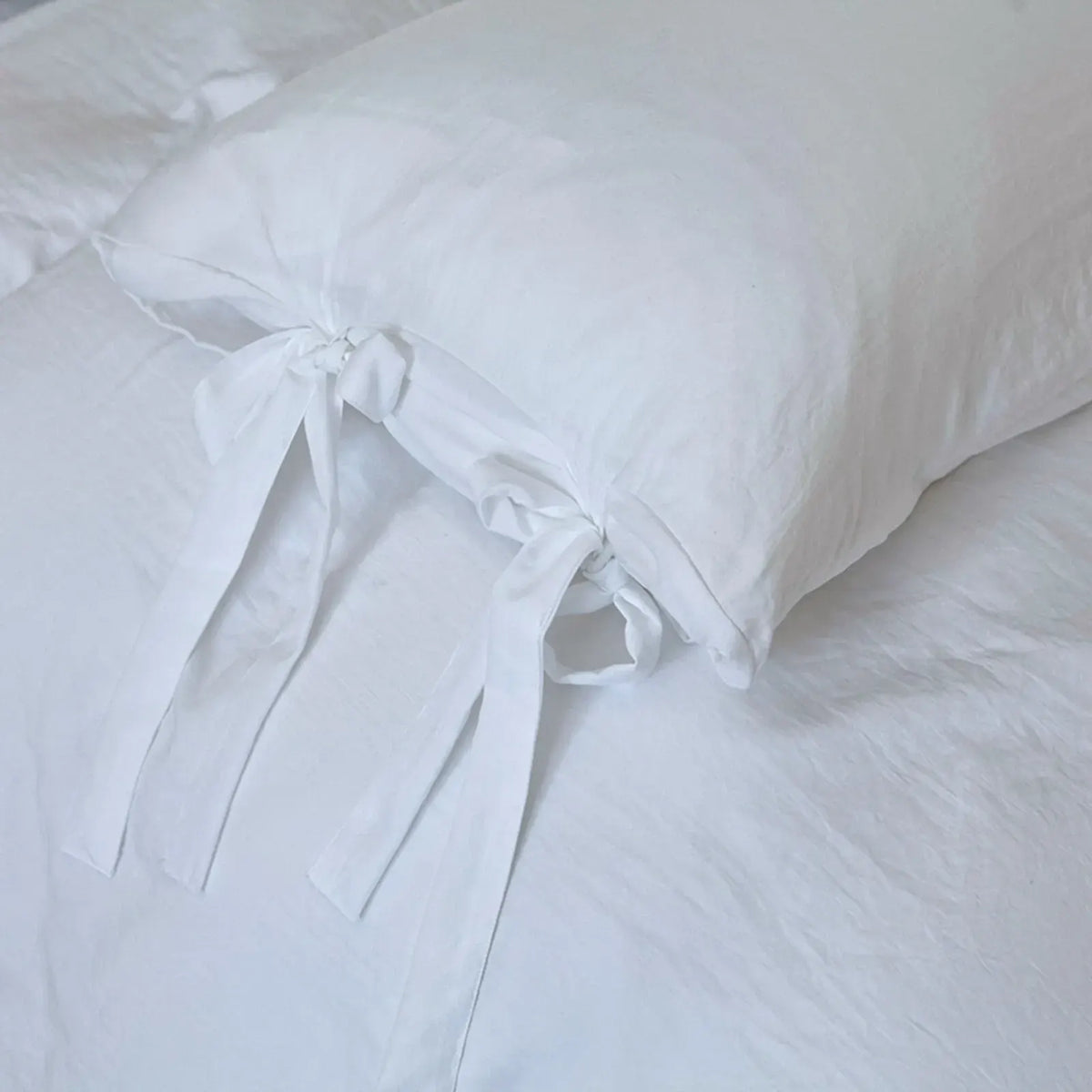Poise Mireille Ivy Quilt / Doona / Duvet Cover set - Image 3