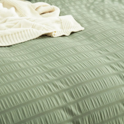 Vine Avignon Atelier Quilt / Doona / Duvet Cover set - Image 3