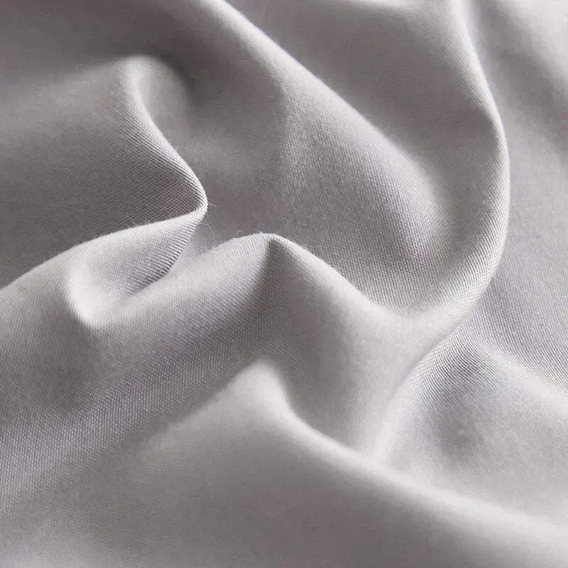 Ruffled Edge Tuscany Elegance Quilt / Doona / Duvet Cover set - Image 5