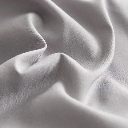 Ruffled Edge Tuscany Elegance Quilt / Doona / Duvet Cover set - Image 5