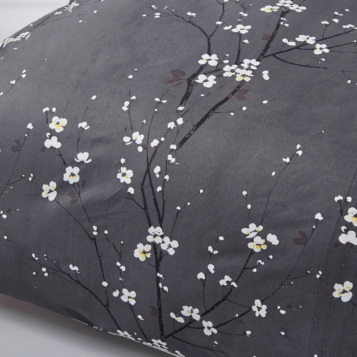 Grace Lisbon Dream Quilt / Doona / Duvet Cover set - Image 5